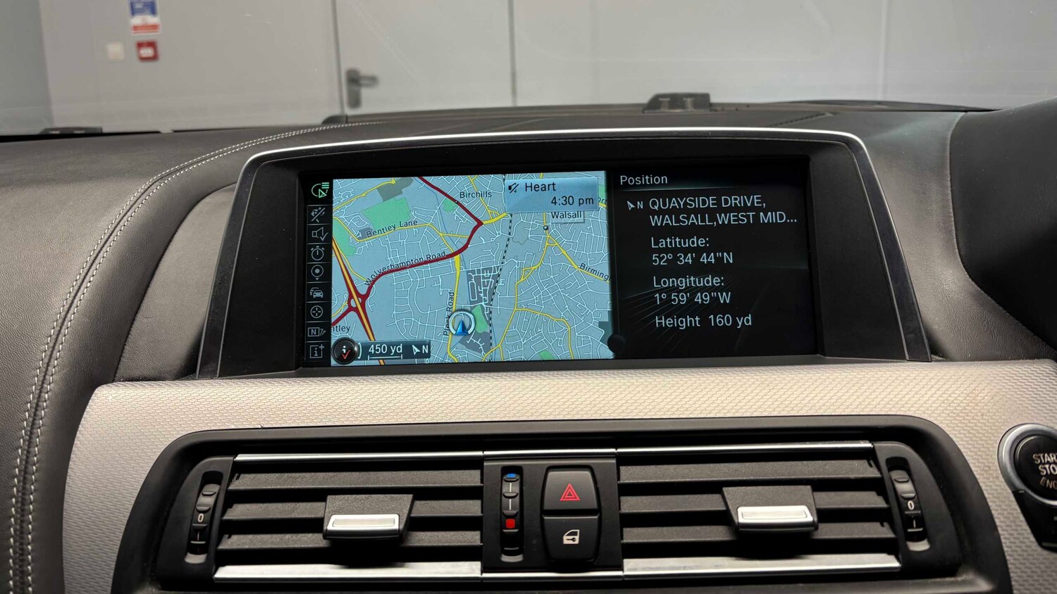 Used BMW 6 Series 2014 for sale - 77928795: Photo 19