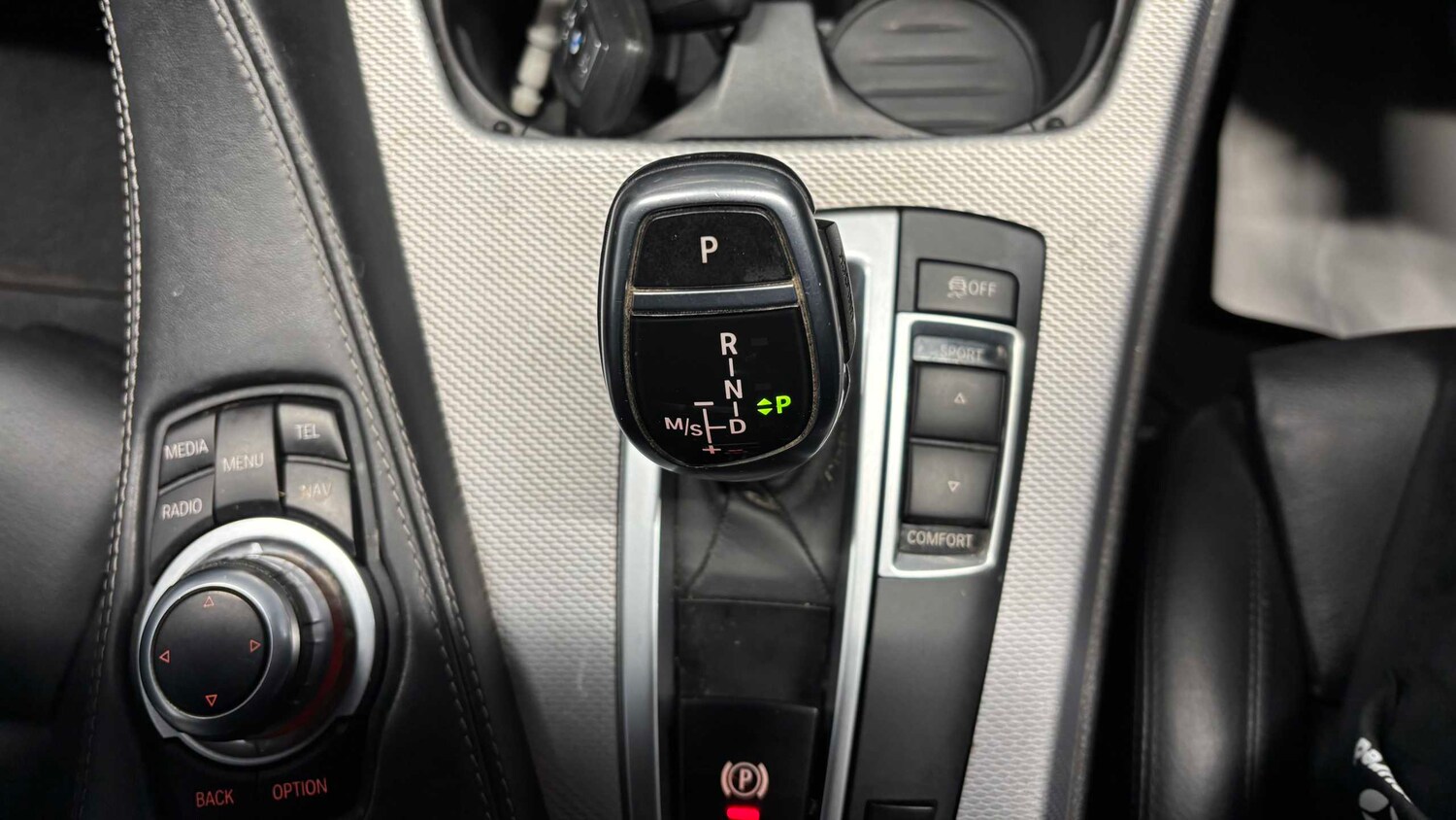 Used BMW 6 Series 2014 for sale - 77928795: Photo 21