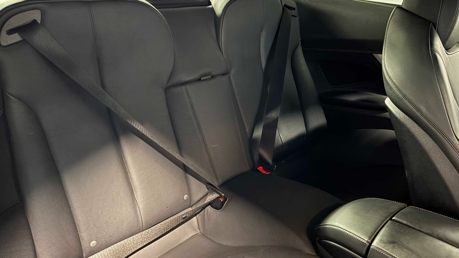 Used BMW 6 Series 2014 for sale - 77928795: Photo 22