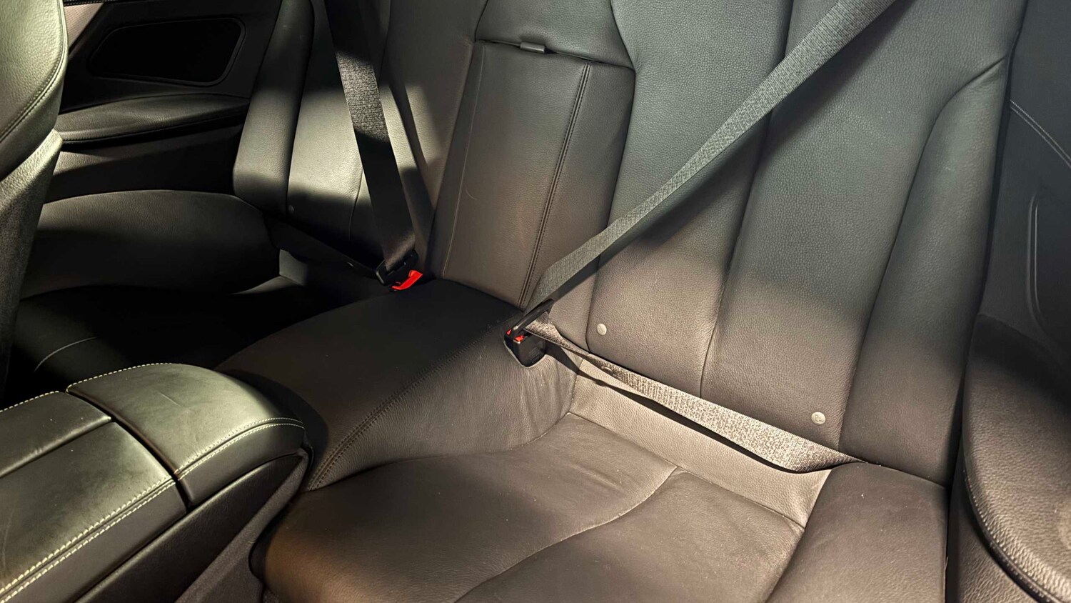 Used BMW 6 Series 2014 for sale - 77928795: Photo 24