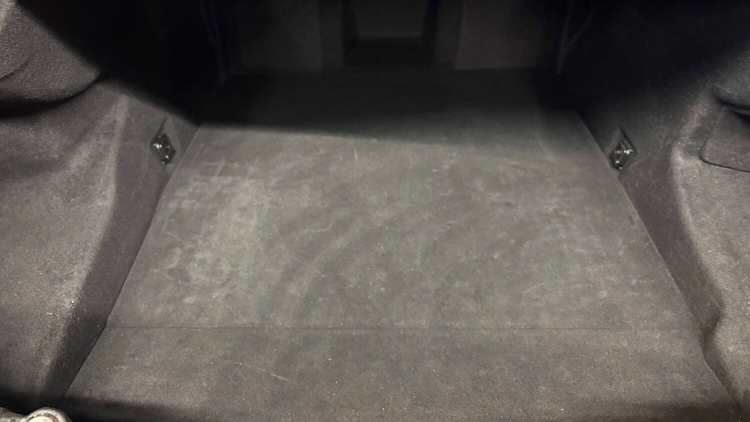 Used BMW 6 Series 2014 for sale - 77928795: Photo 27