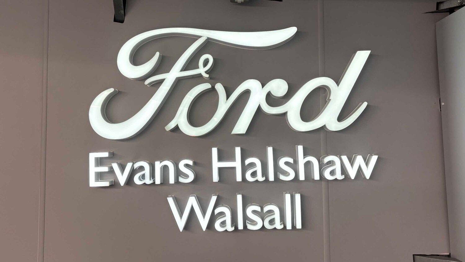 Used BMW 6 Series 2014 for sale - 77928795: Photo 28