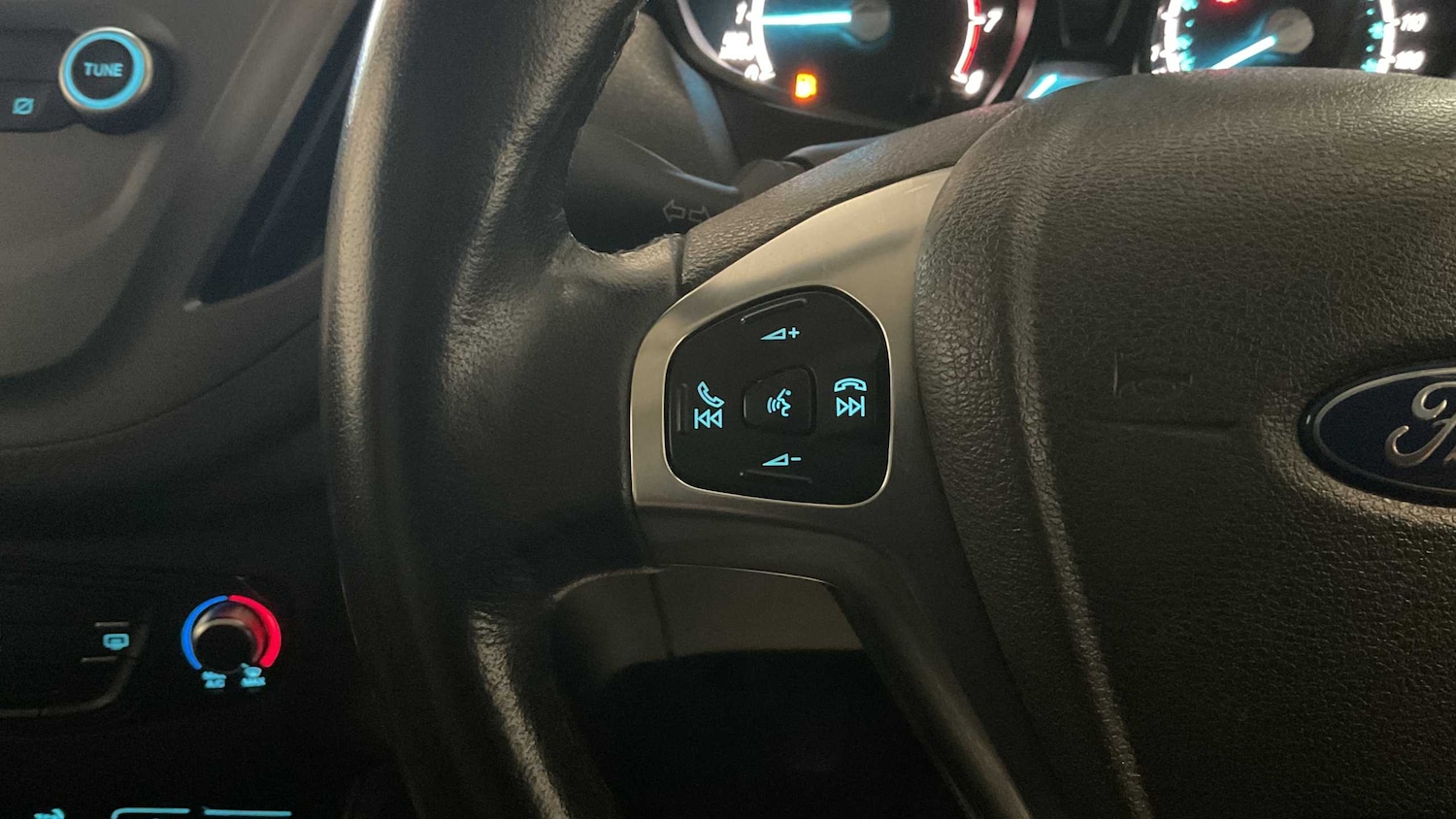 Used Ford Transit Courier 2020 for sale - 77032254: Photo 16