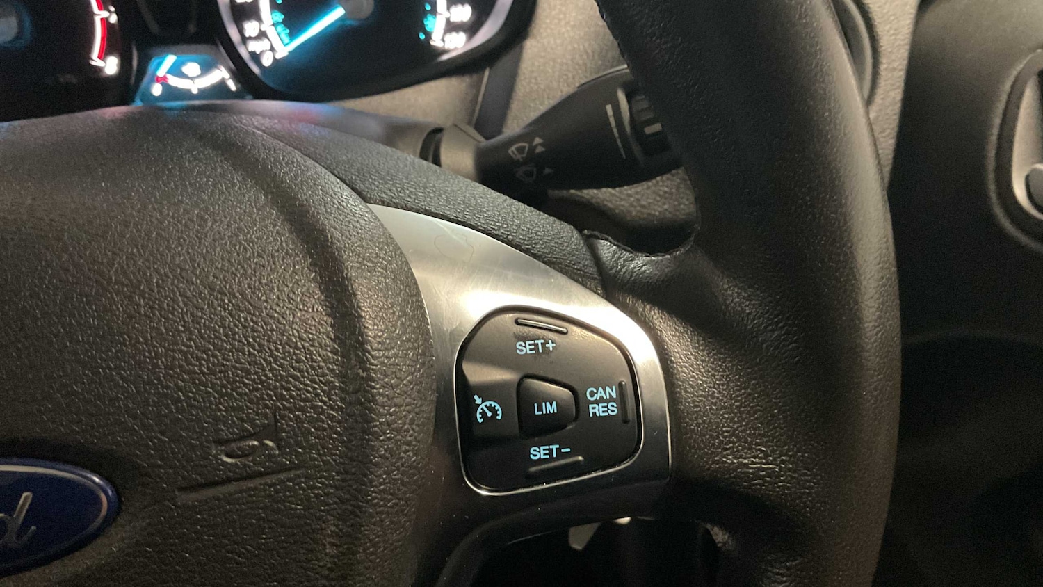 Used Ford Transit Courier 2020 for sale - 77032254: Photo 17