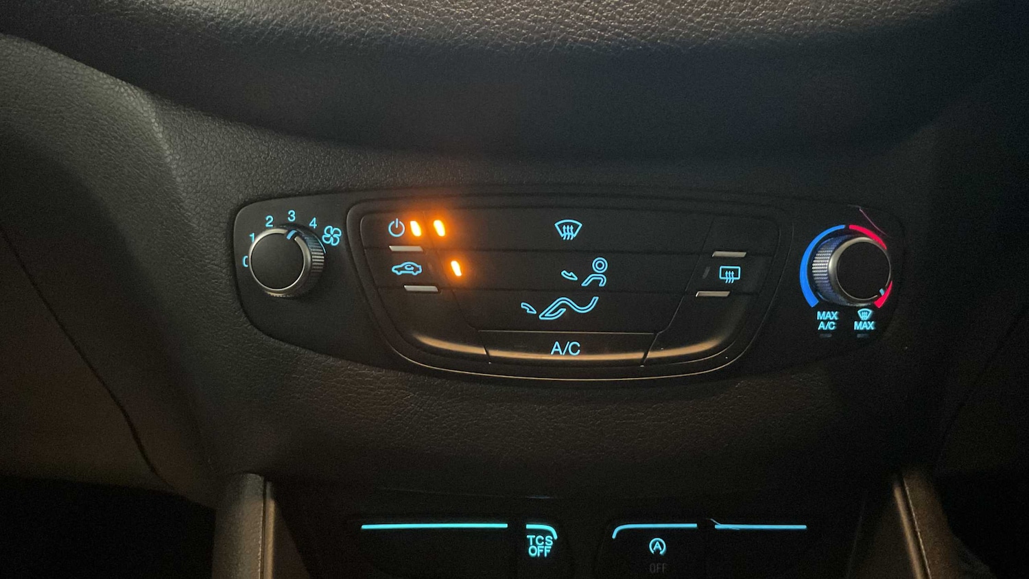 Used Ford Transit Courier 2020 for sale - 77032254: Photo 21