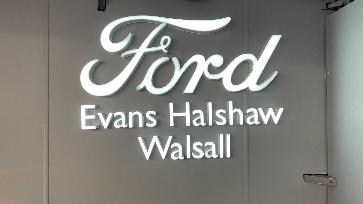 Used Ford Transit Courier 2020 for sale - 77032254: Photo 28