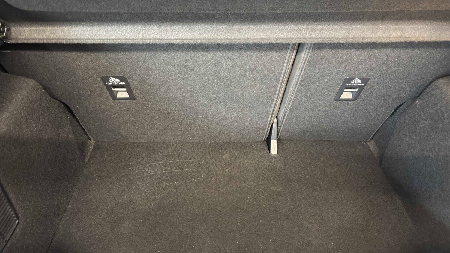 Used Ford Fiesta 2023 for sale - 77648961: Photo 29