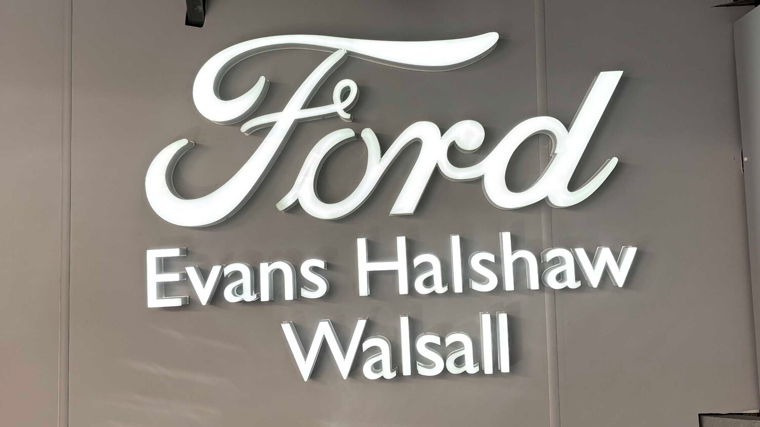 Used Ford Fiesta 2023 for sale - 77648961: Photo 30