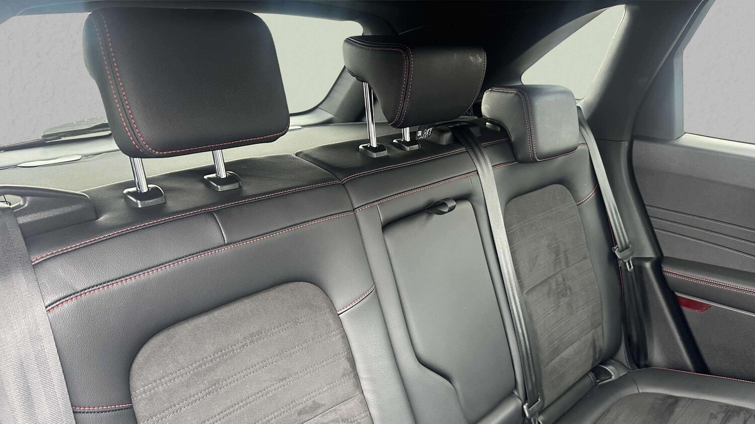 Used Ford Kuga 2022 for sale - 76598333: Photo 15