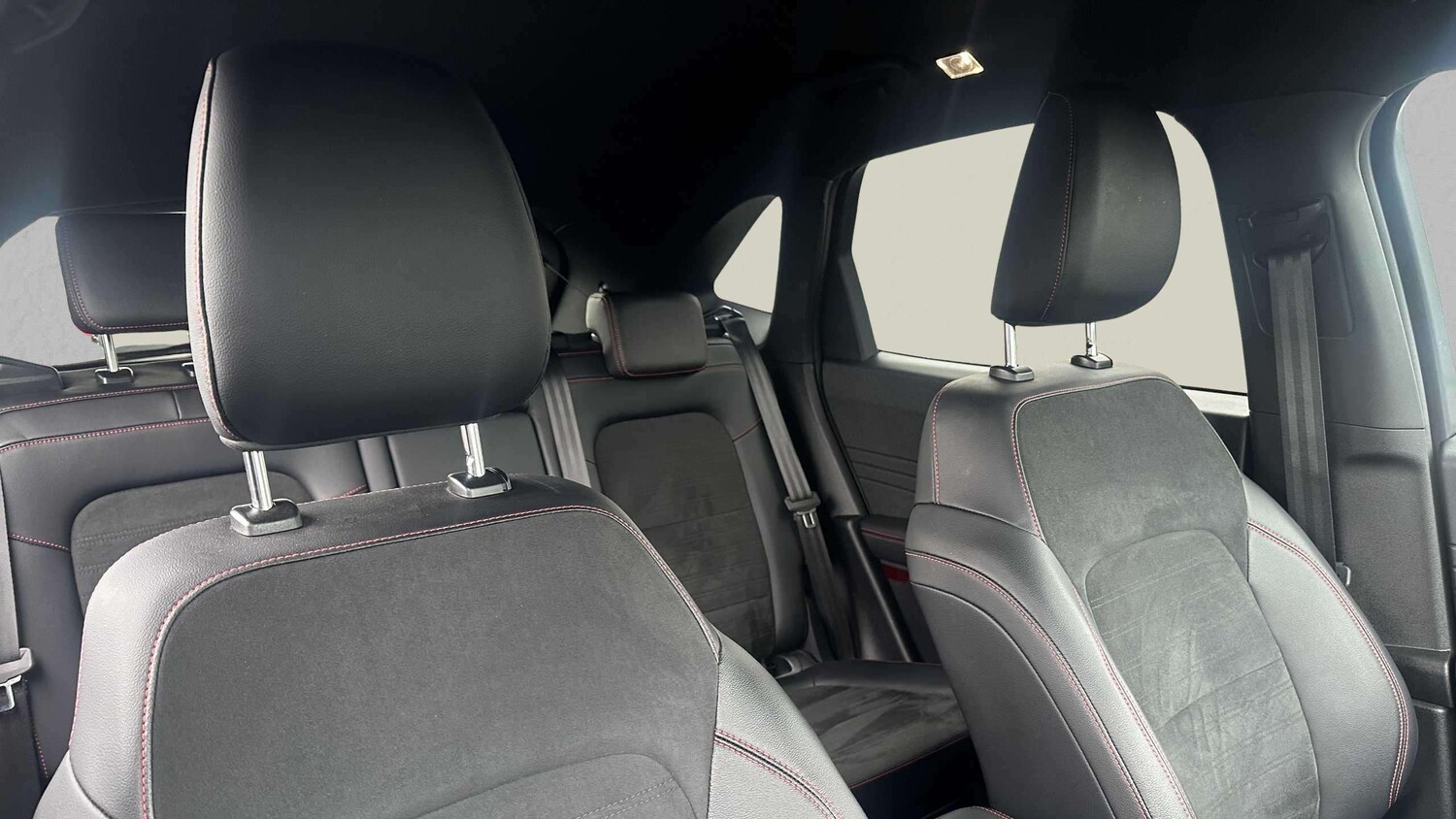 Used Ford Kuga 2022 for sale - 76598333: Photo 17