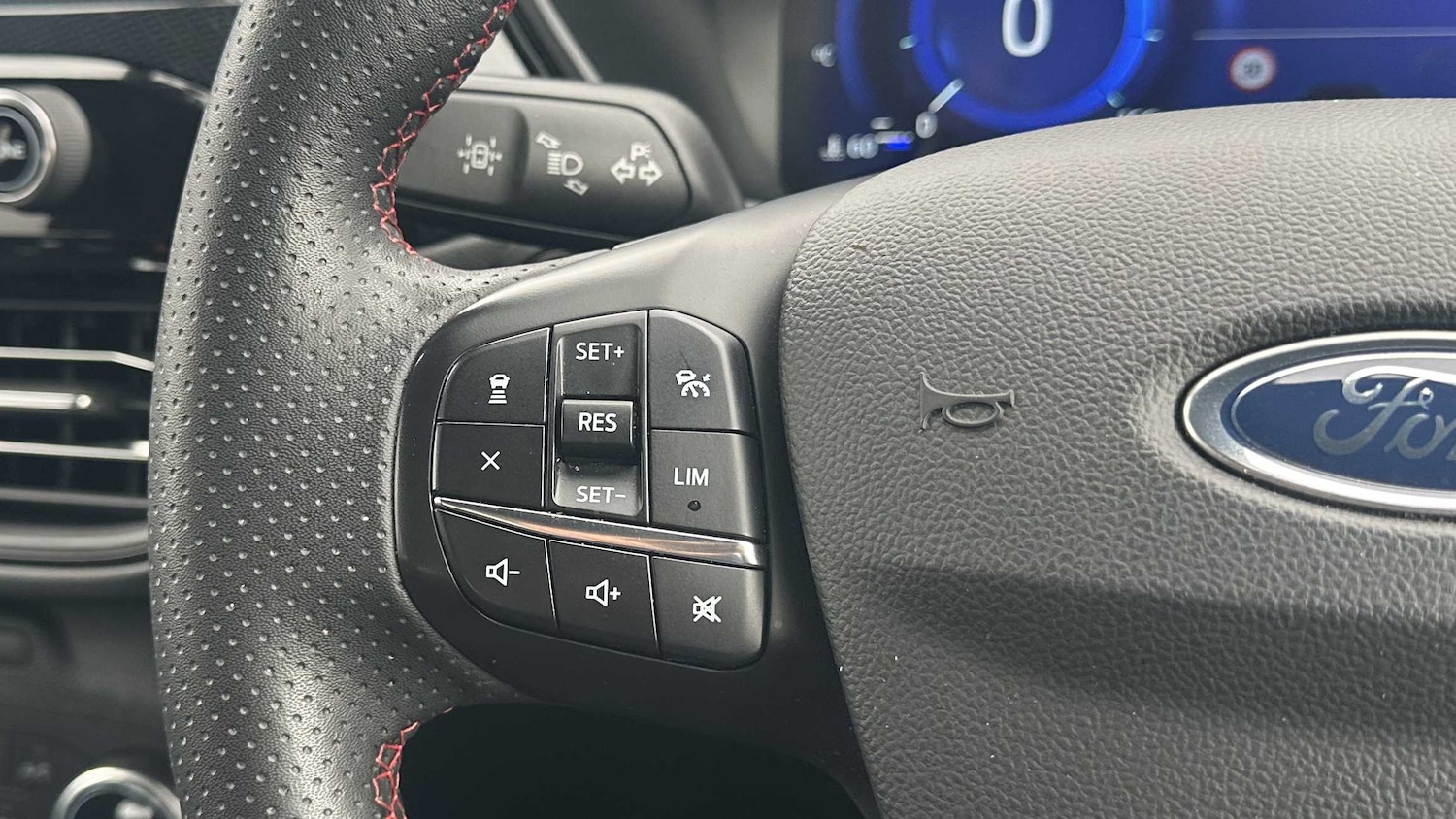 Used Ford Kuga 2022 for sale - 76598333: Photo 20