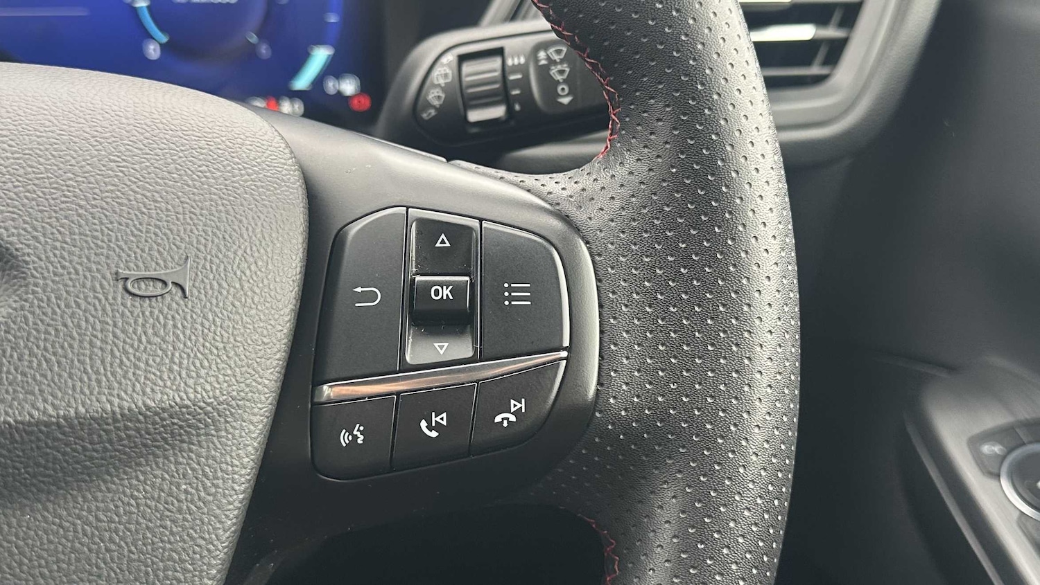 Used Ford Kuga 2022 for sale - 76598333: Photo 21