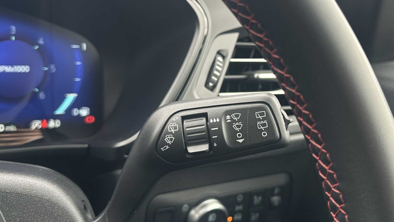 Used Ford Kuga 2022 for sale - 76598333: Photo 23