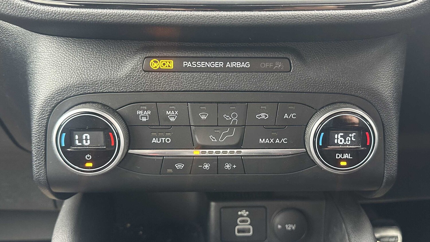 Used Ford Kuga 2022 for sale - 76598333: Photo 26