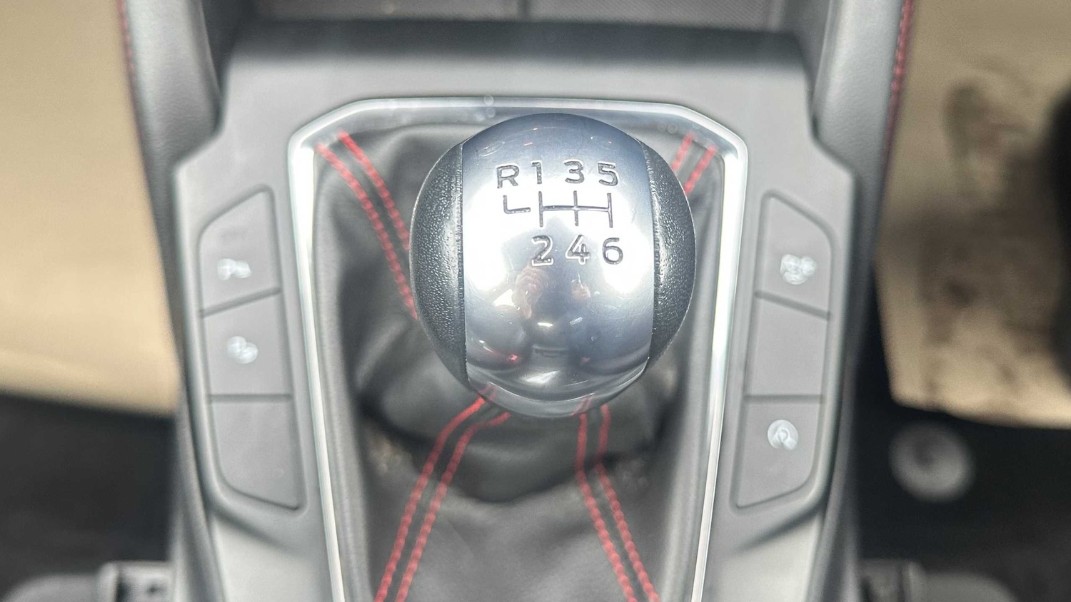 Used Ford Kuga 2022 for sale - 76598333: Photo 27