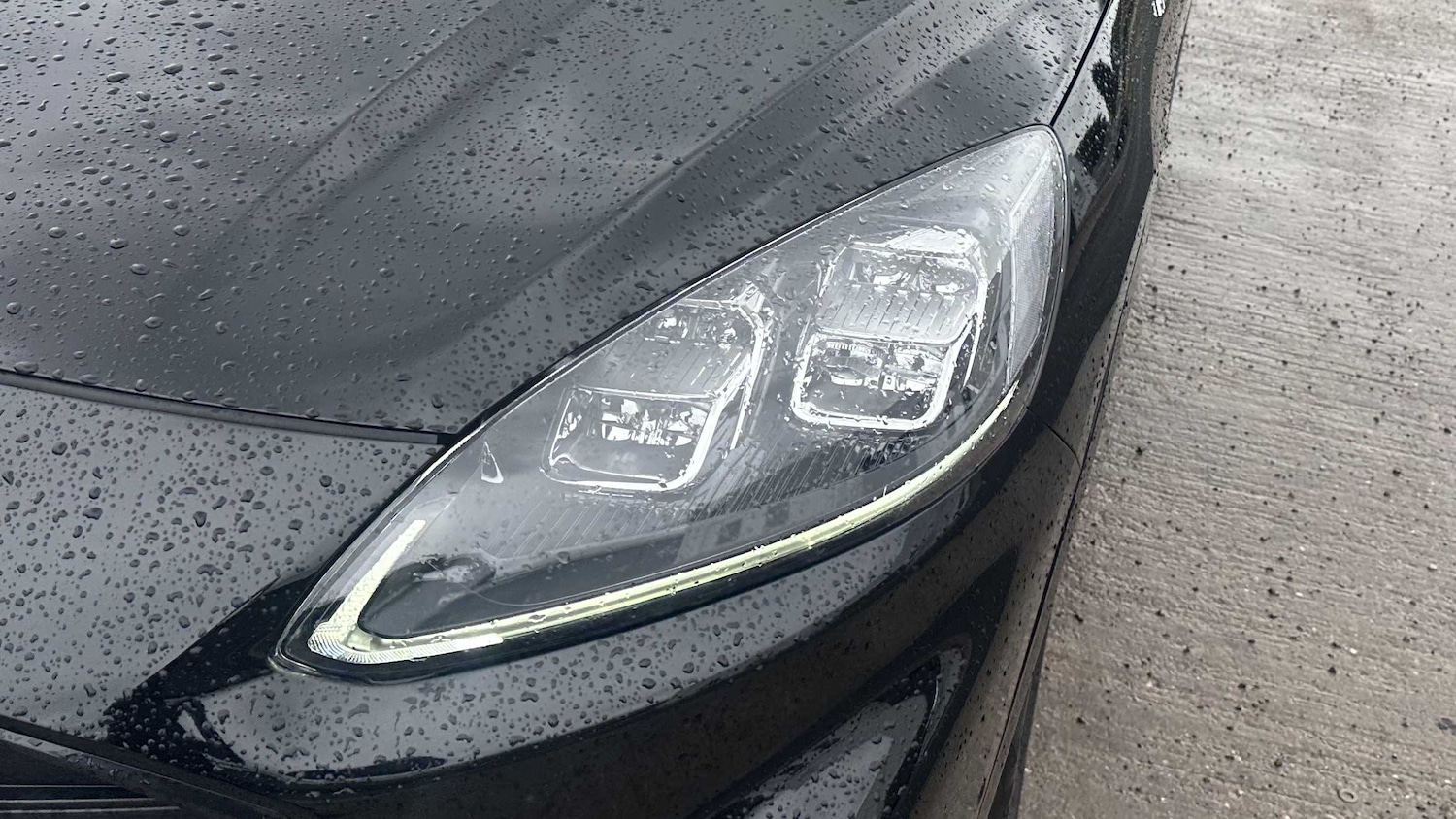 Used Ford Kuga 2022 for sale - 76598333: Photo 5