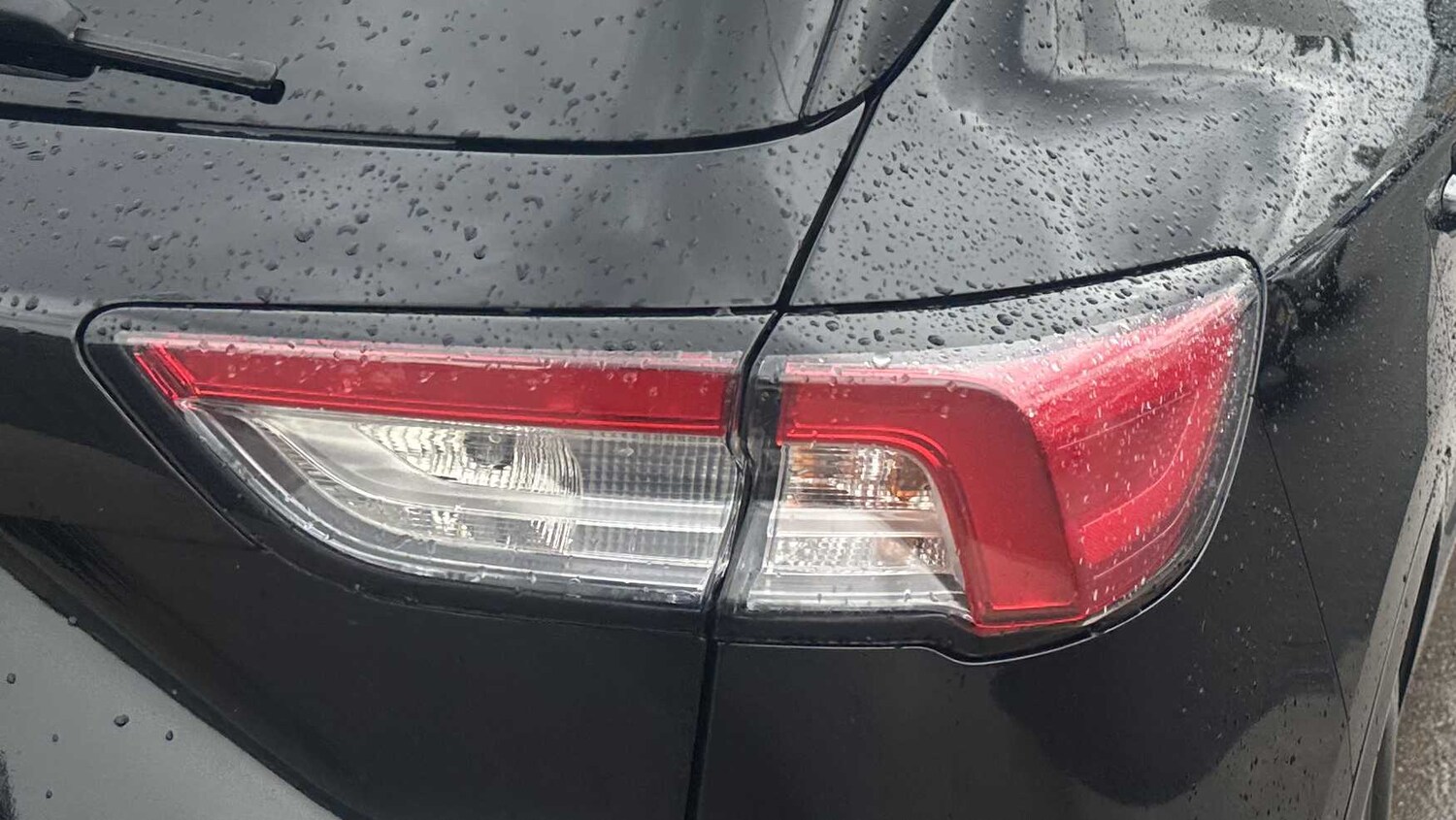 Used Ford Kuga 2022 for sale - 76598333: Photo 7