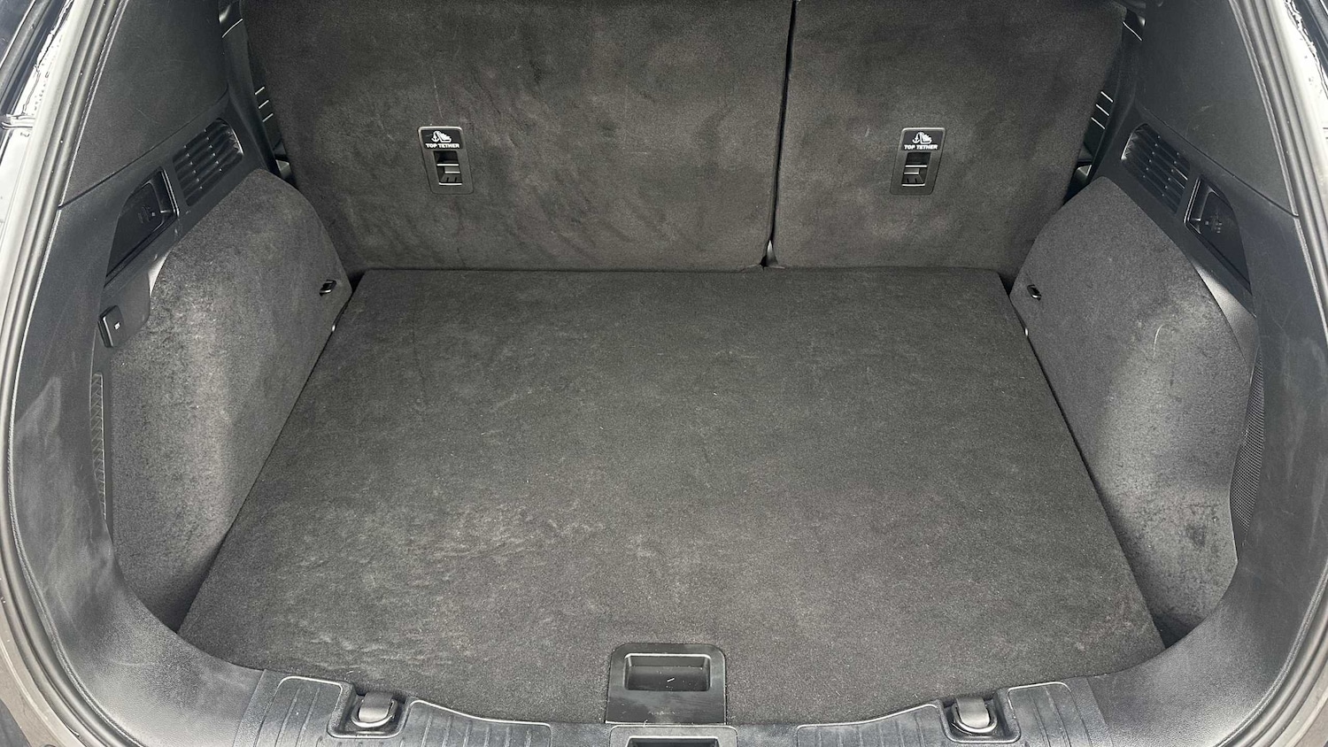 Used Ford Kuga 2022 for sale - 76598333: Photo 8