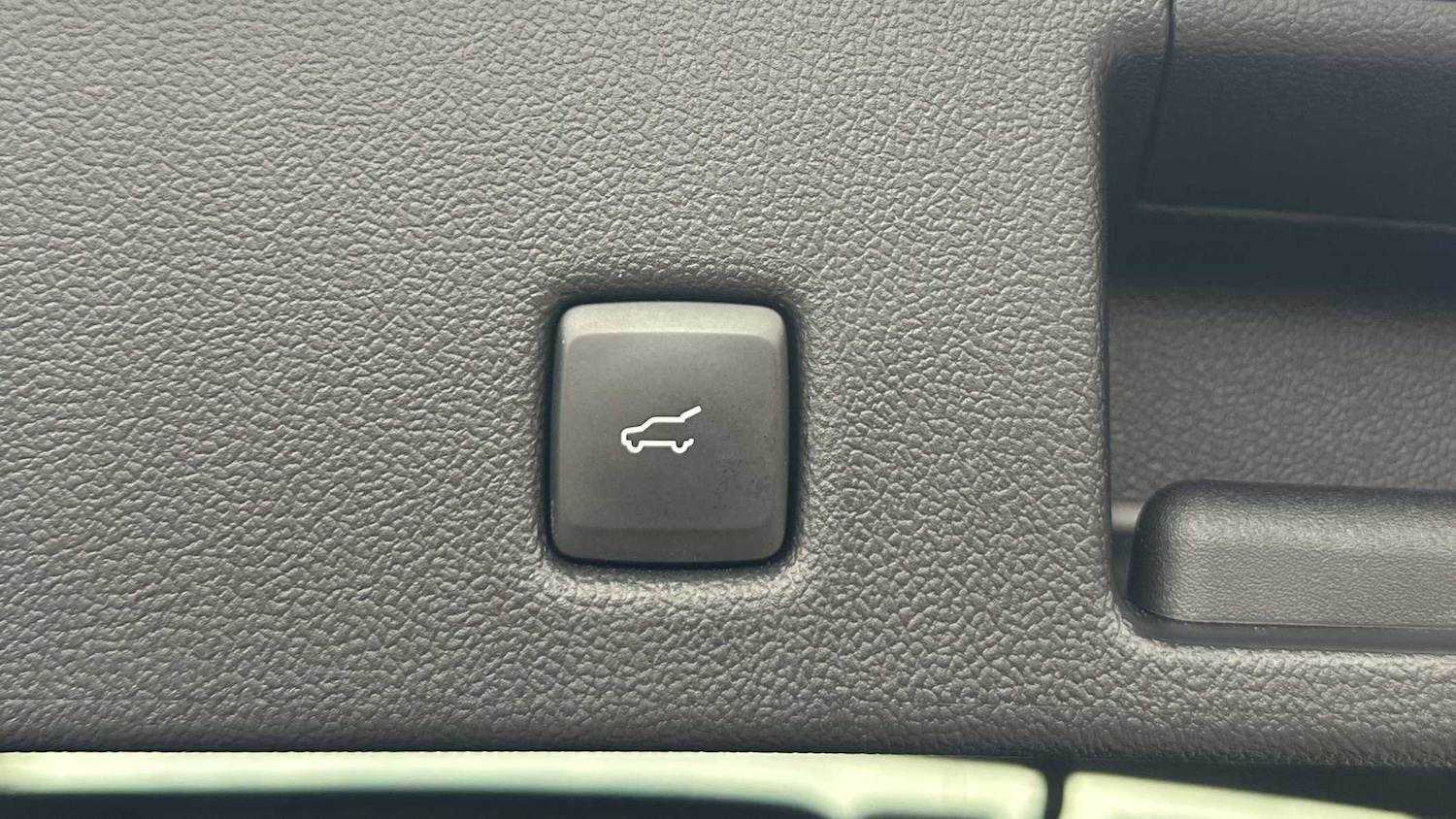 Used Ford Kuga 2022 for sale - 76598333: Photo 9