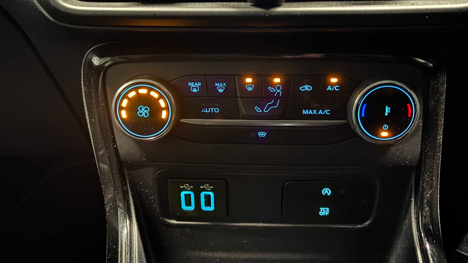 Used Ford Ecosport 2021 for sale - 77635032: Photo 20