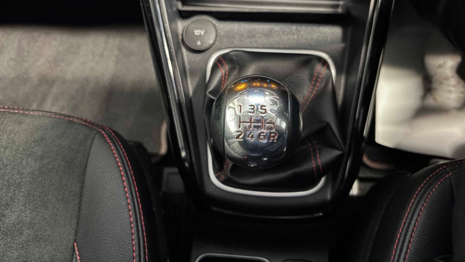 Used Ford Ecosport 2021 for sale - 77635032: Photo 21