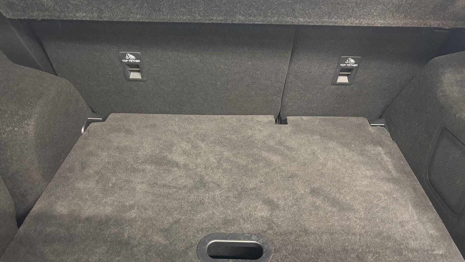 Used Ford Ecosport 2021 for sale - 77635032: Photo 29