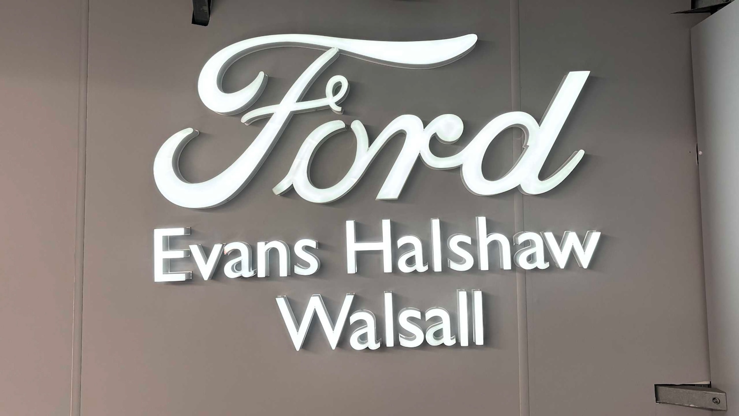 Used Ford Ecosport 2021 for sale - 77635032: Photo 30