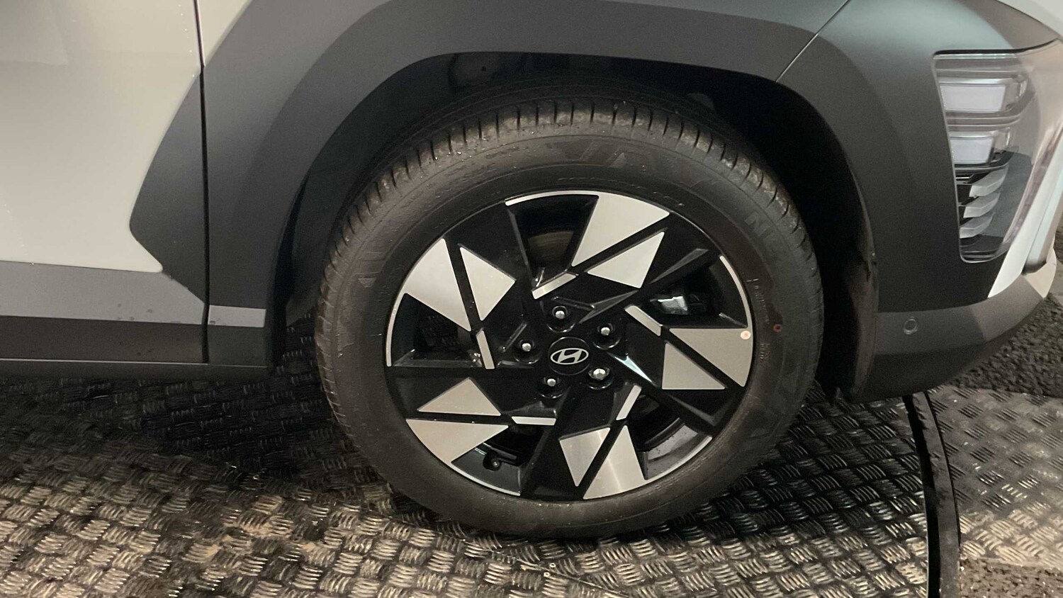 Used Hyundai KONA for sale - 76329321: Photo 10