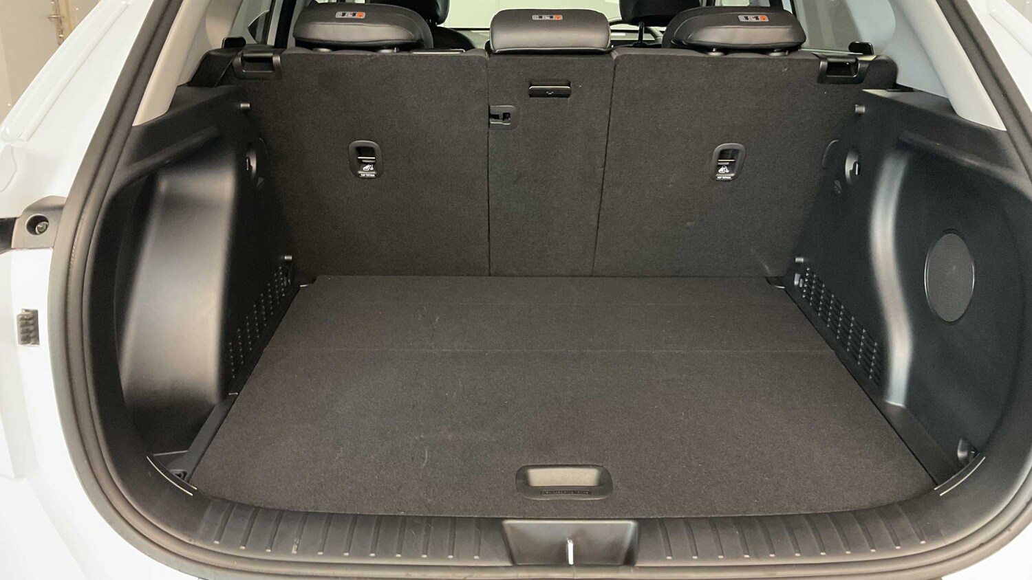 Used Hyundai KONA for sale - 76329321: Photo 13