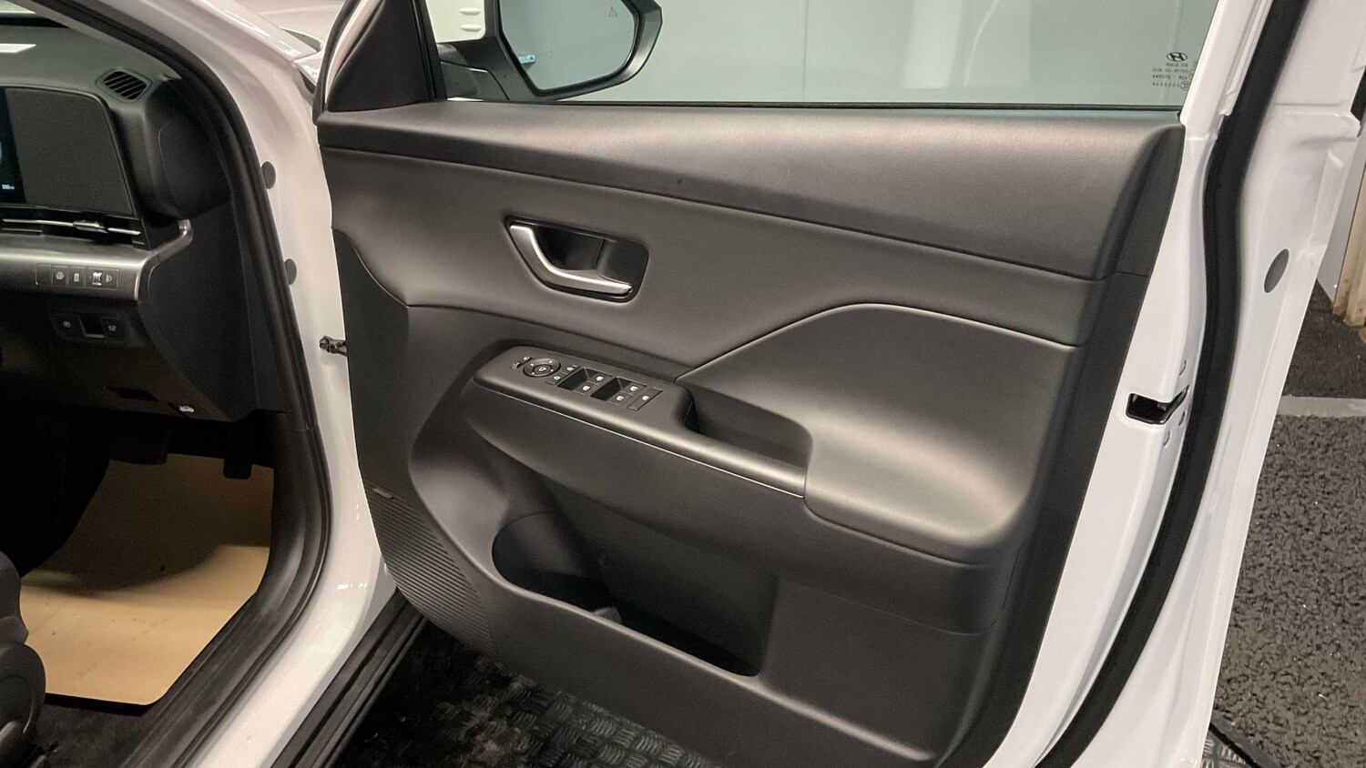 Used Hyundai KONA for sale - 76329321: Photo 14