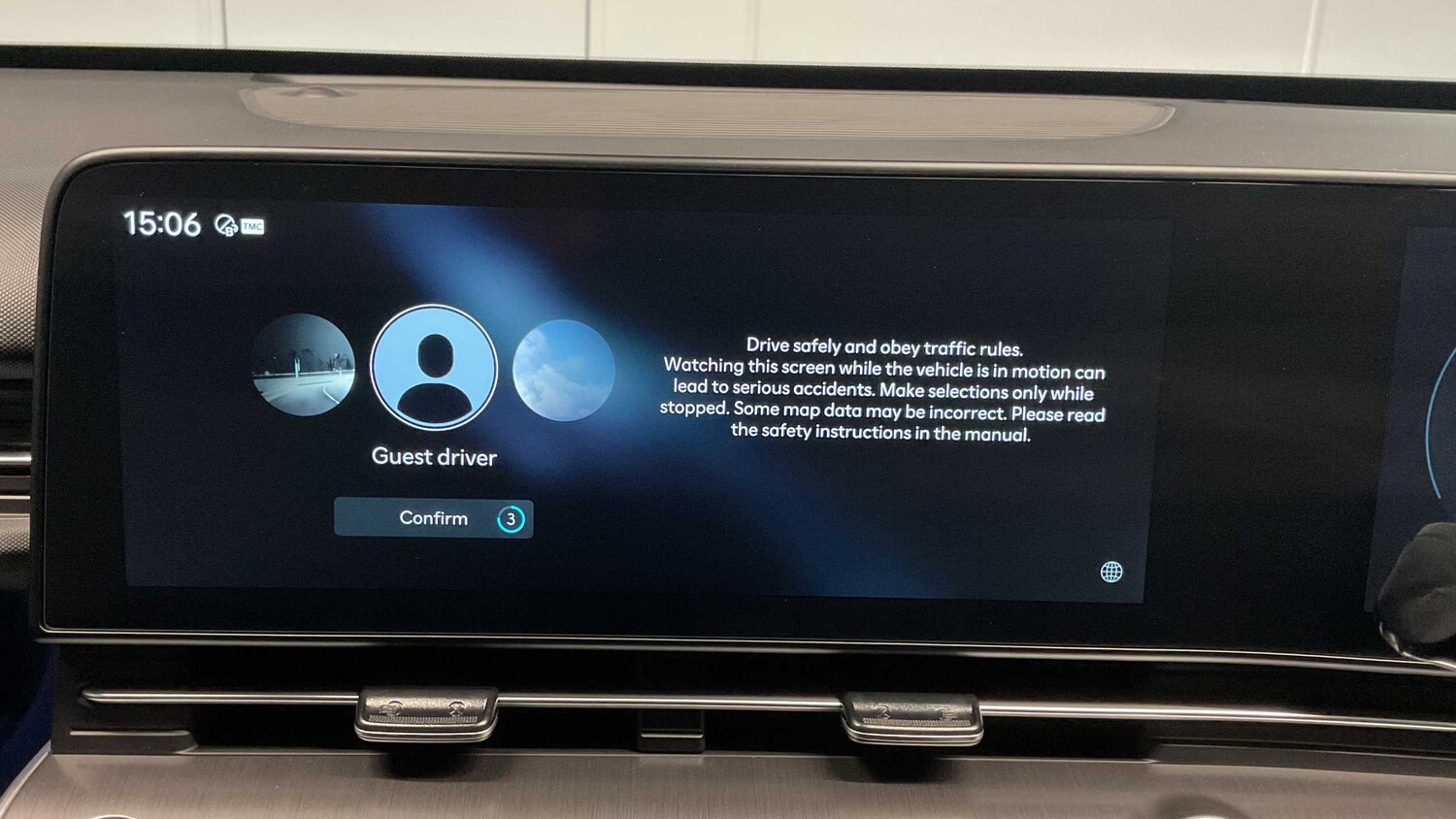 Used Hyundai KONA for sale - 76329321: Photo 18