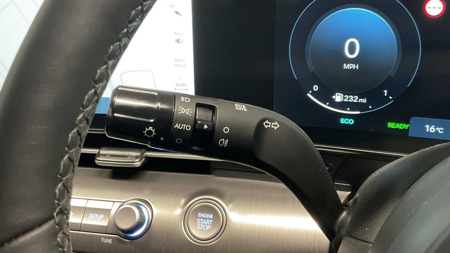 Used Hyundai KONA for sale - 76329321: Photo 22