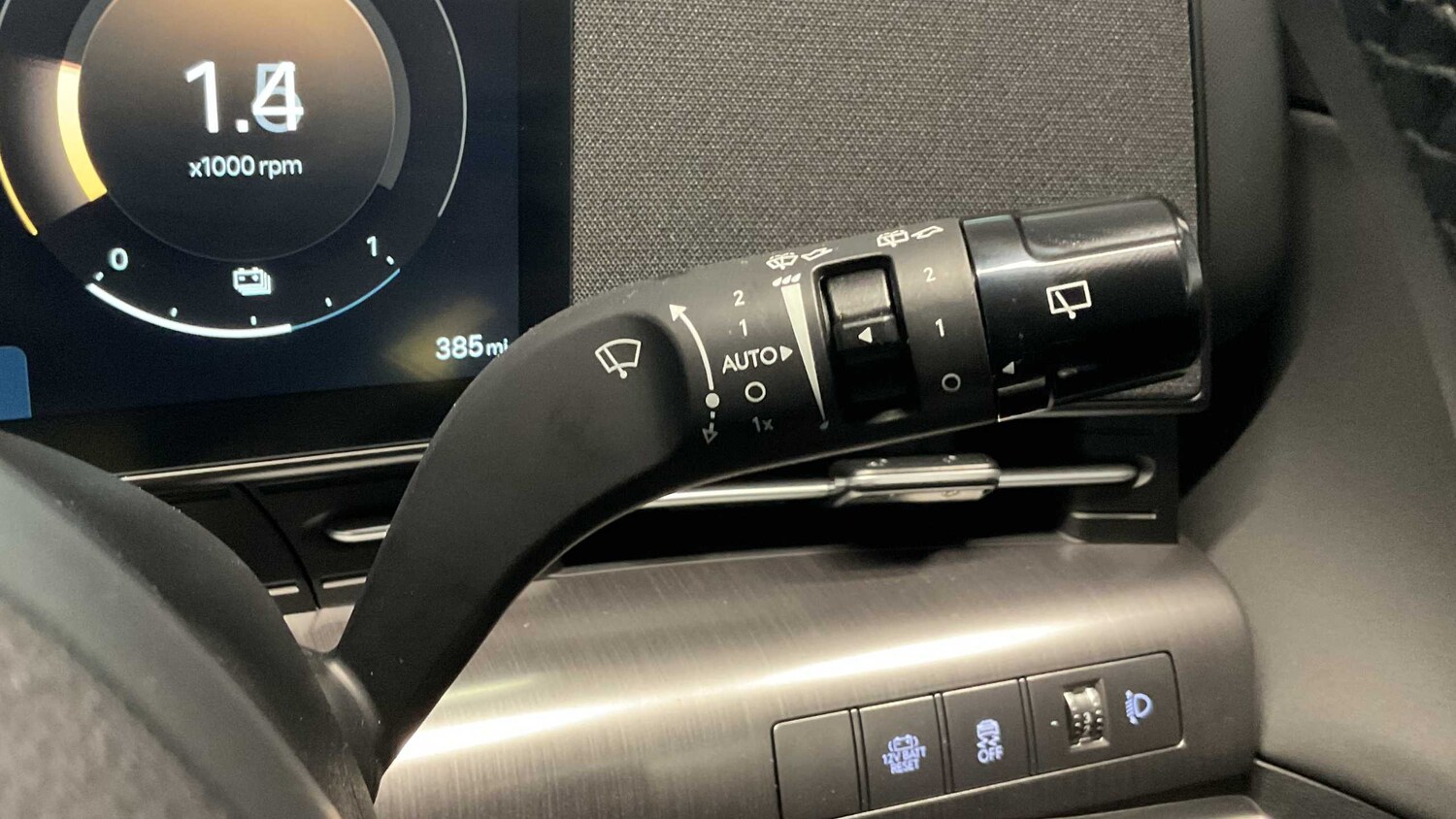 Used Hyundai KONA for sale - 76329321: Photo 23