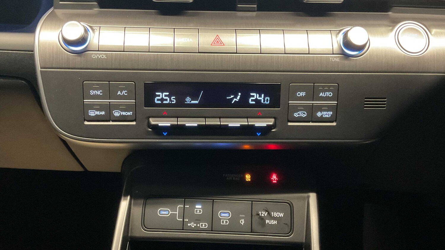 Used Hyundai KONA for sale - 76329321: Photo 24