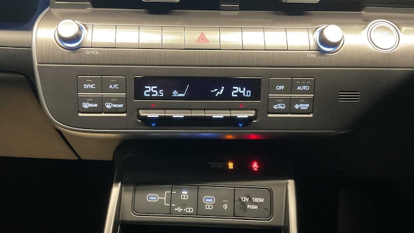 Used Hyundai KONA for sale - 76329321: Photo 24