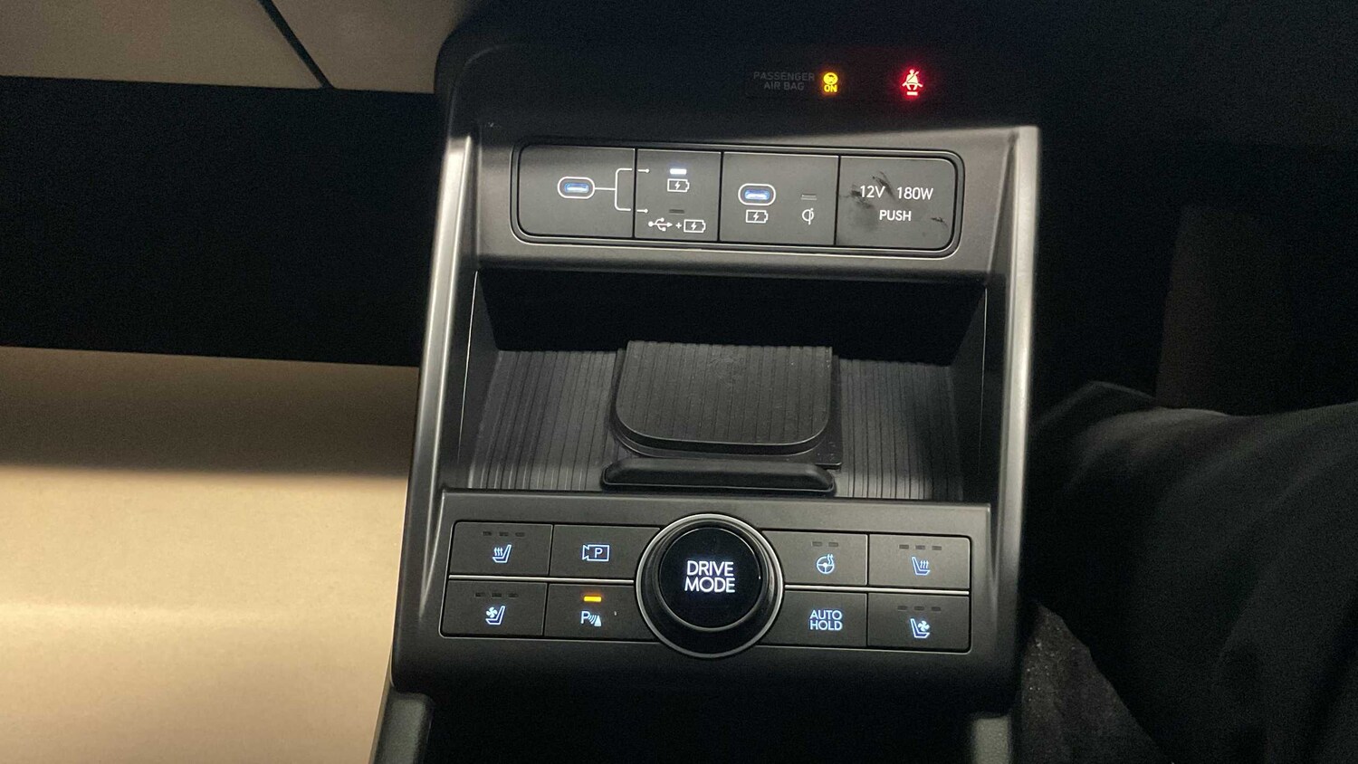 Used Hyundai KONA for sale - 76329321: Photo 25