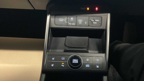 Used Hyundai KONA for sale - 76329321: Photo 25