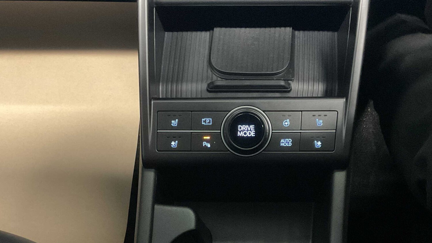 Used Hyundai KONA for sale - 76329321: Photo 26