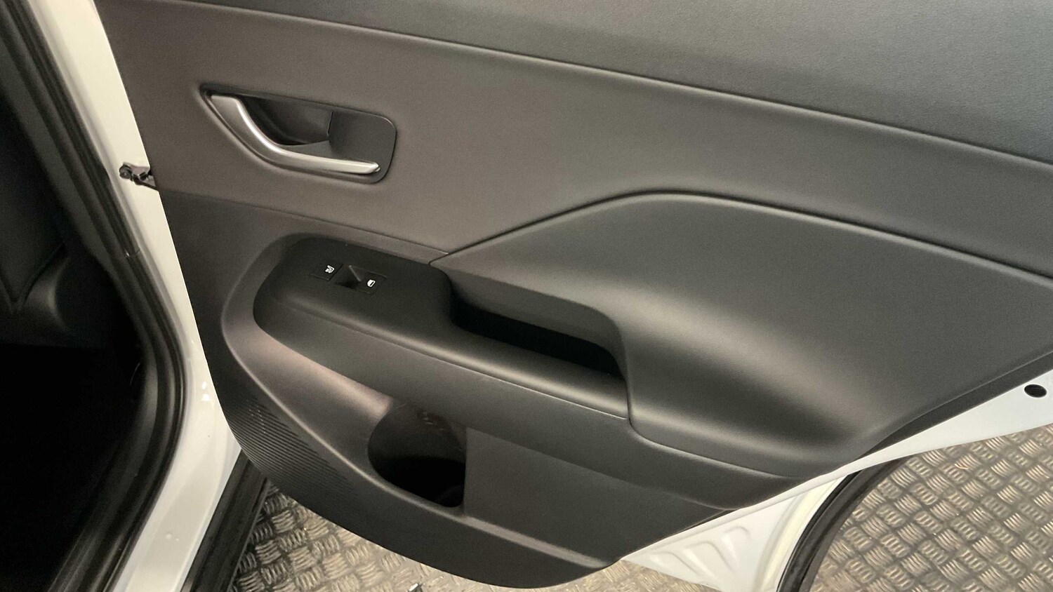 Used Hyundai KONA for sale - 76329321: Photo 27