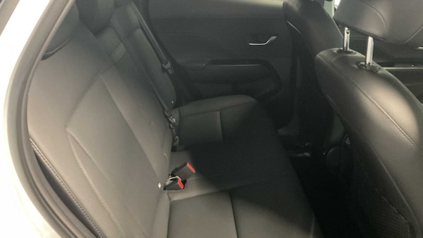 Used Hyundai KONA for sale - 76329321: Photo 28