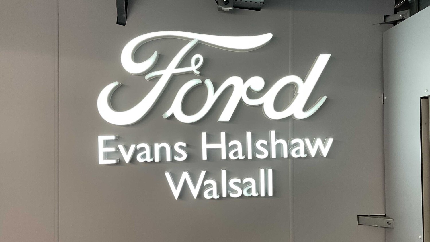 Used Hyundai KONA for sale - 76329321: Photo 29