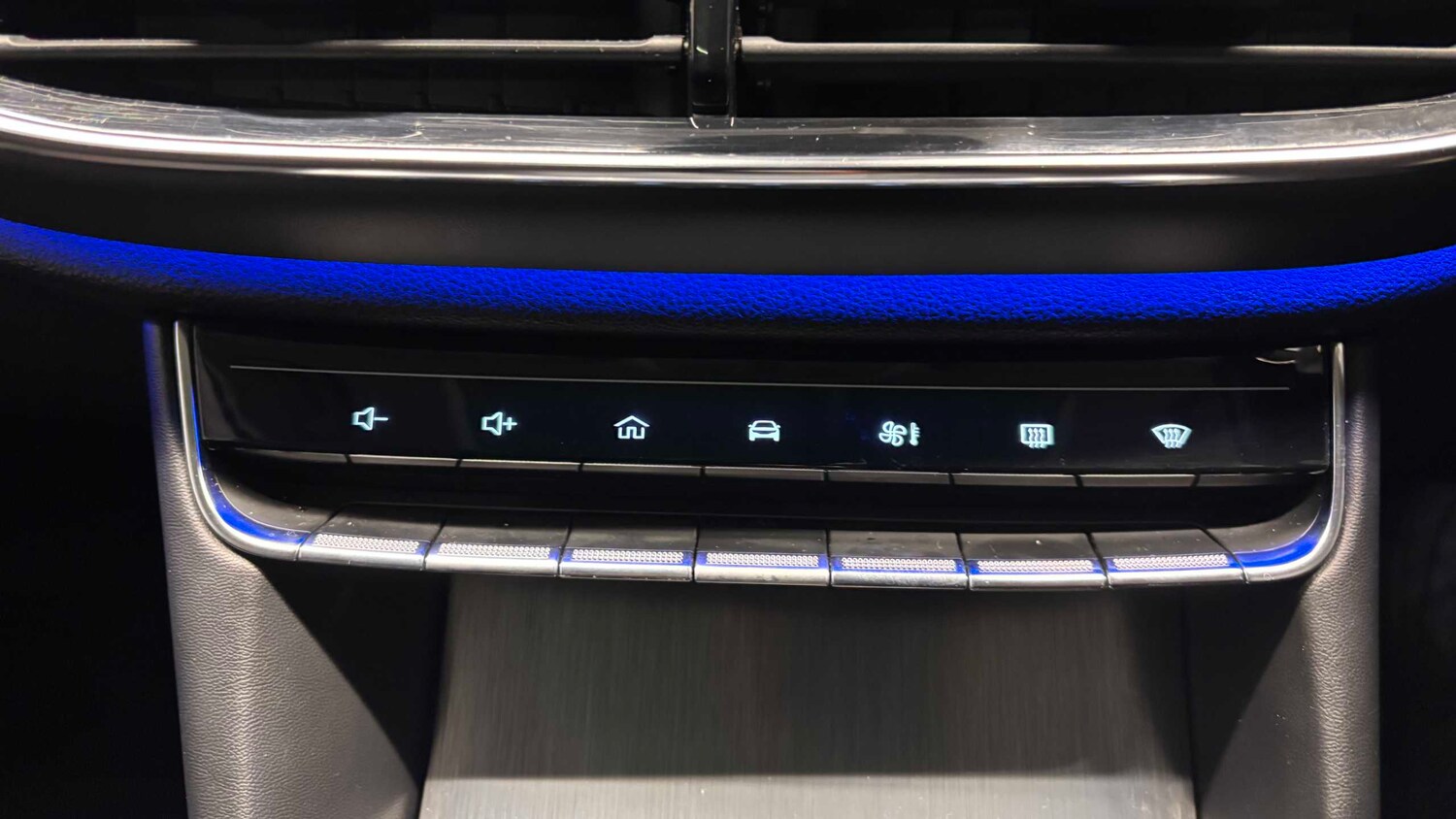 Used MG MG HS 2022 for sale - 77661268: Photo 20