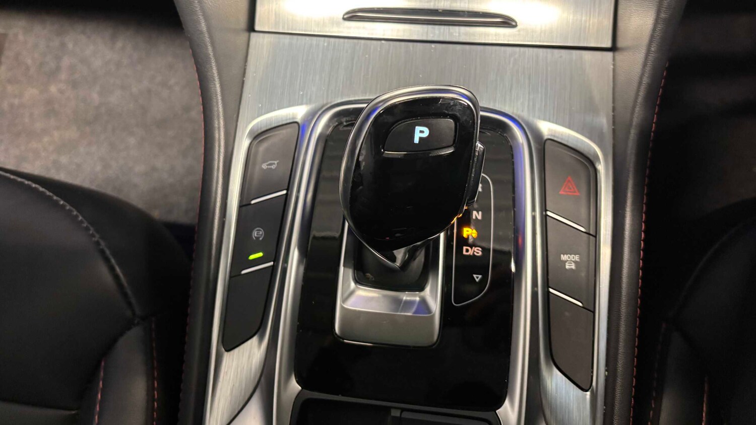 Used MG MG HS 2022 for sale - 77661268: Photo 21