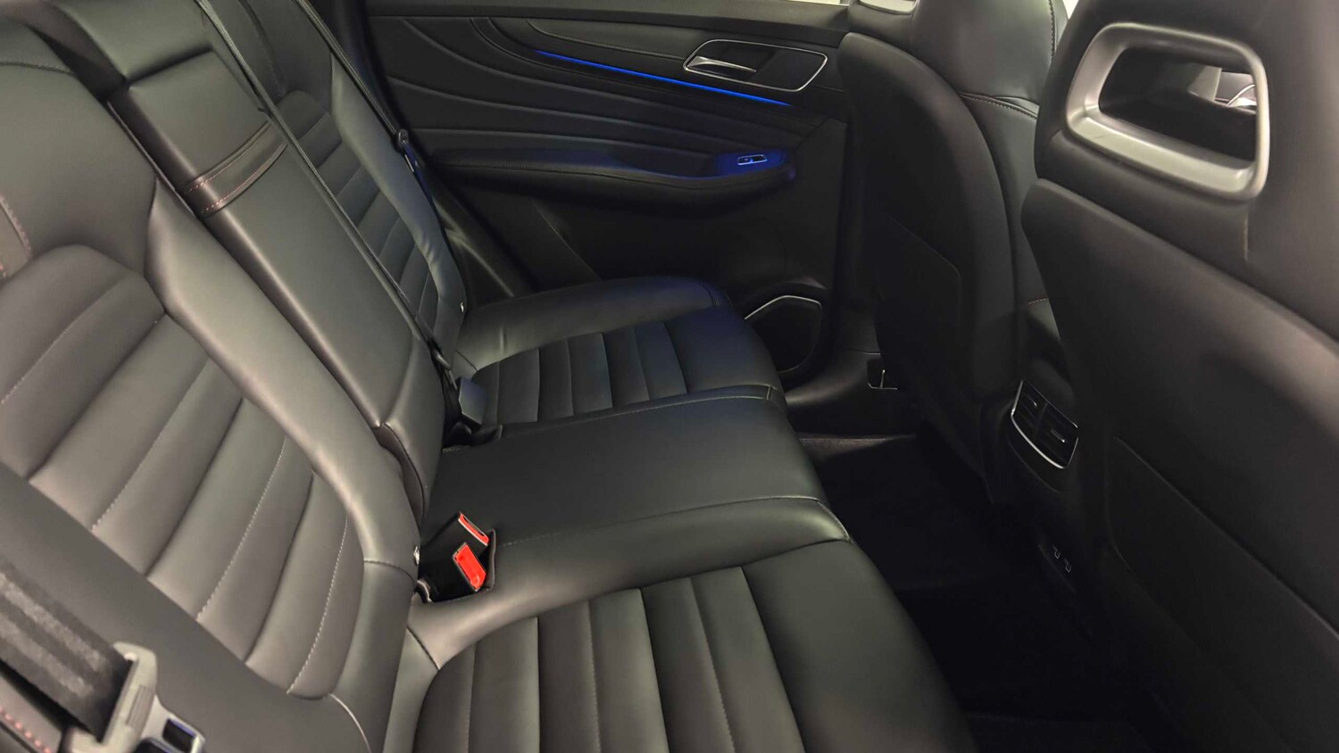 Used MG MG HS 2022 for sale - 77661268: Photo 23