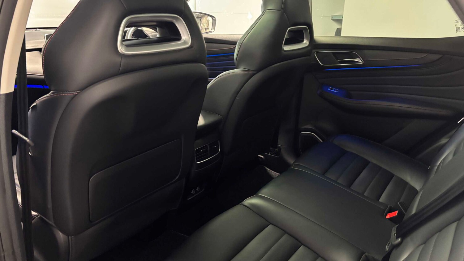 Used MG MG HS 2022 for sale - 77661268: Photo 25