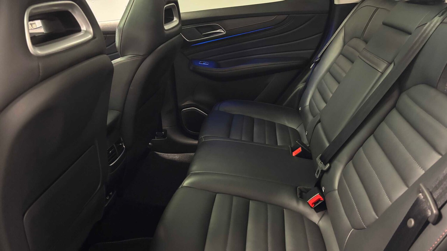 Used MG MG HS 2022 for sale - 77661268: Photo 26