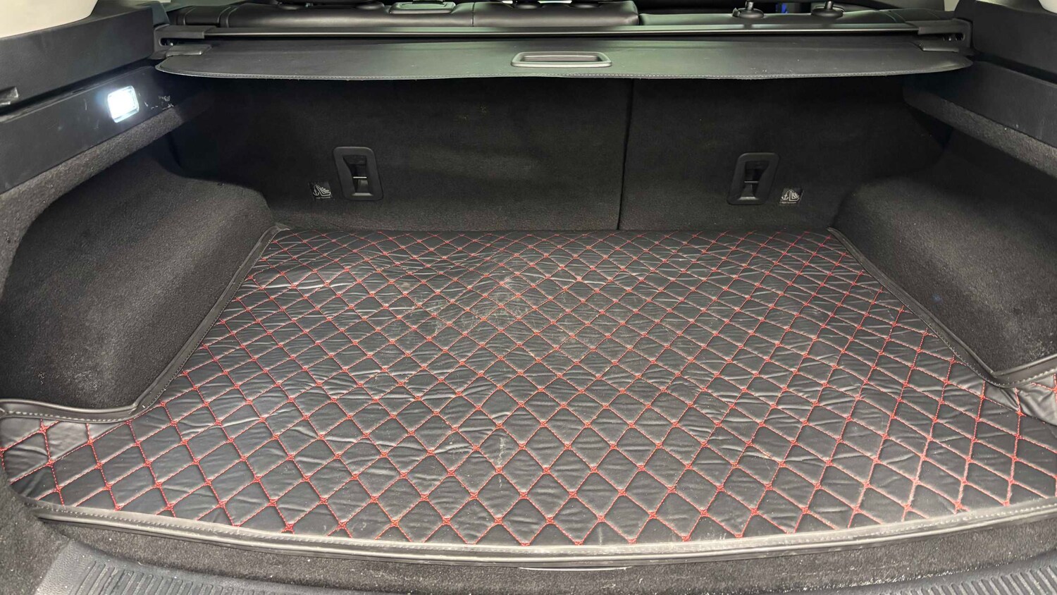 Used MG MG HS 2022 for sale - 77661268: Photo 29