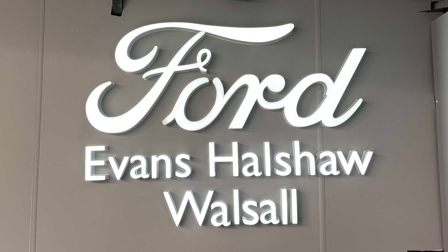 Used MG MG HS 2022 for sale - 77661268: Photo 30