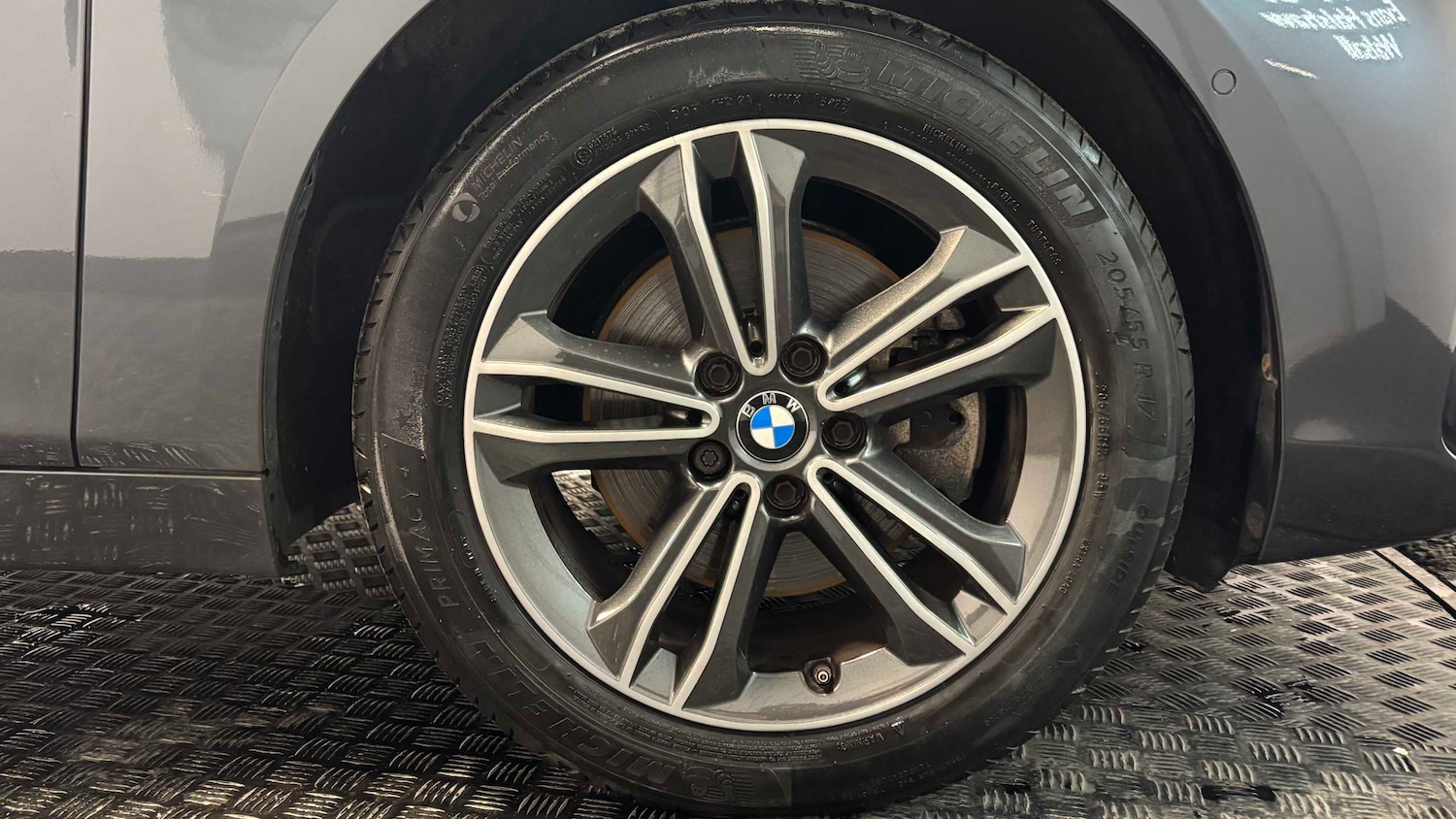 Used BMW 2 Series 2020 for sale - 77147241: Photo 10