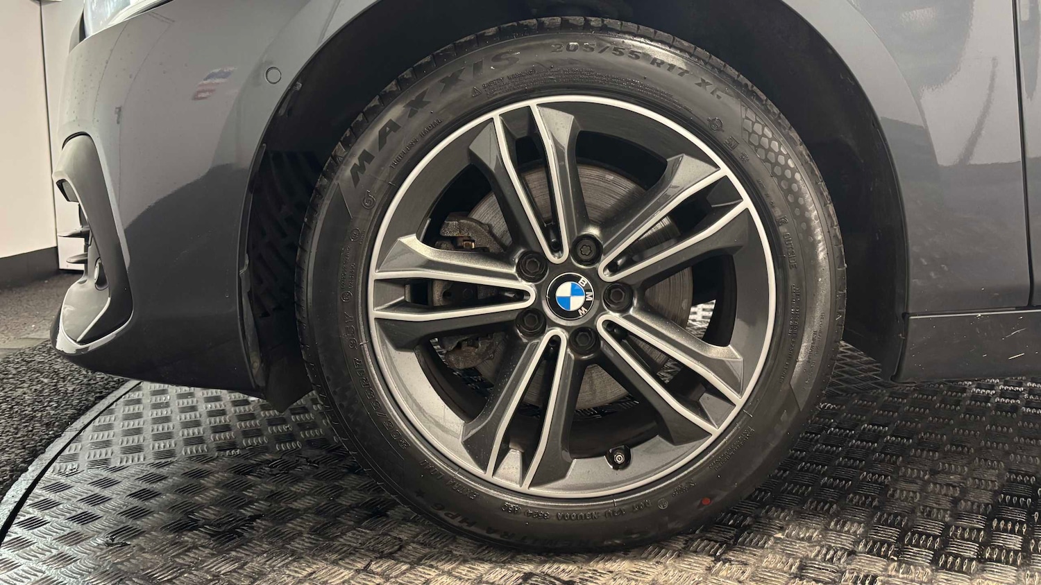 Used BMW 2 Series 2020 for sale - 77147241: Photo 11